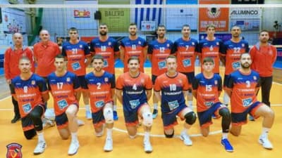 Πανερυθραϊκός: “Η ομάδα δηλώνει το παρών στο πρωτάθλημα – Δεν κάμπτεται από φημολογίες”