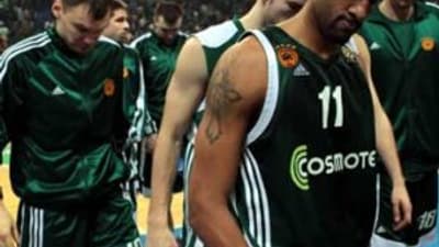 Σκεφτείτε τι θα γινόταν το 2010 με τα σημερινά Social Media!