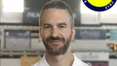 Βρήκε τον επόμενο σταθμό στην καριέρα του ο Γιάννης Ψυχογιόπουλος