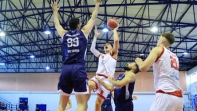 Ανέβηκαν στην Elite League τα τρομερά ”μωρά” των Σοφάδων!