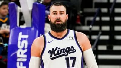 Valanciunas