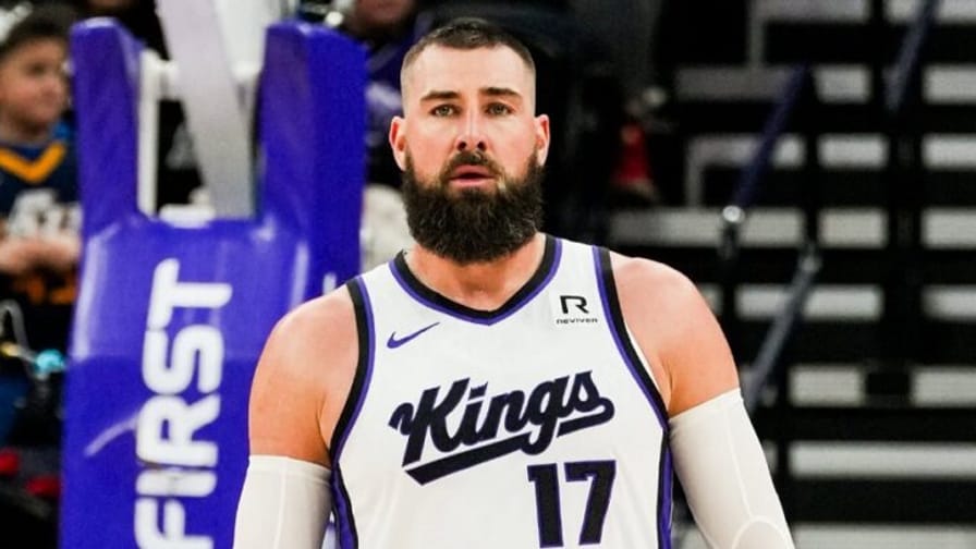 Valanciunas