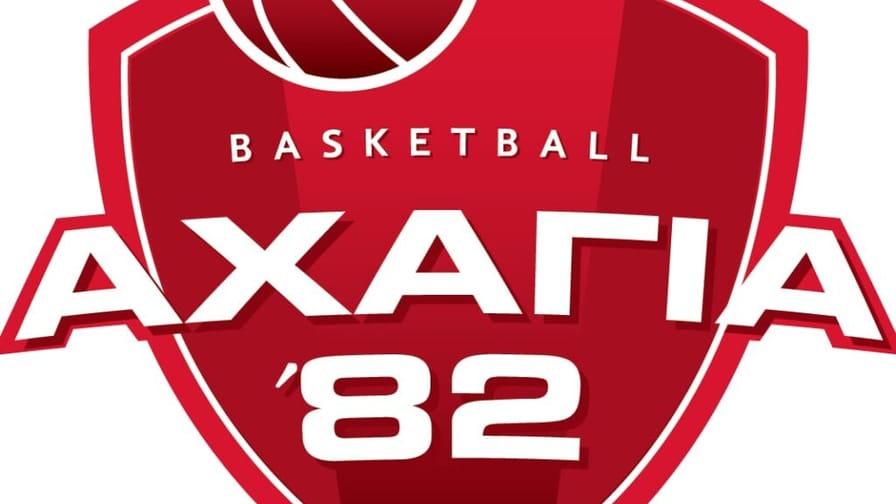 Aχαγιά 82′: Φτιάχνει κάτι πολύ δυνατό η ομάδα της Κ. Αχαΐας