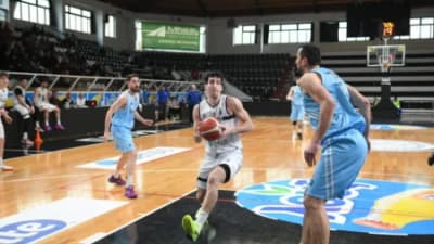 Tο αίτημα του Απόλλωνα για wild card – Τι πιθανότητες υπάρχουν να παίξει στην Elite League