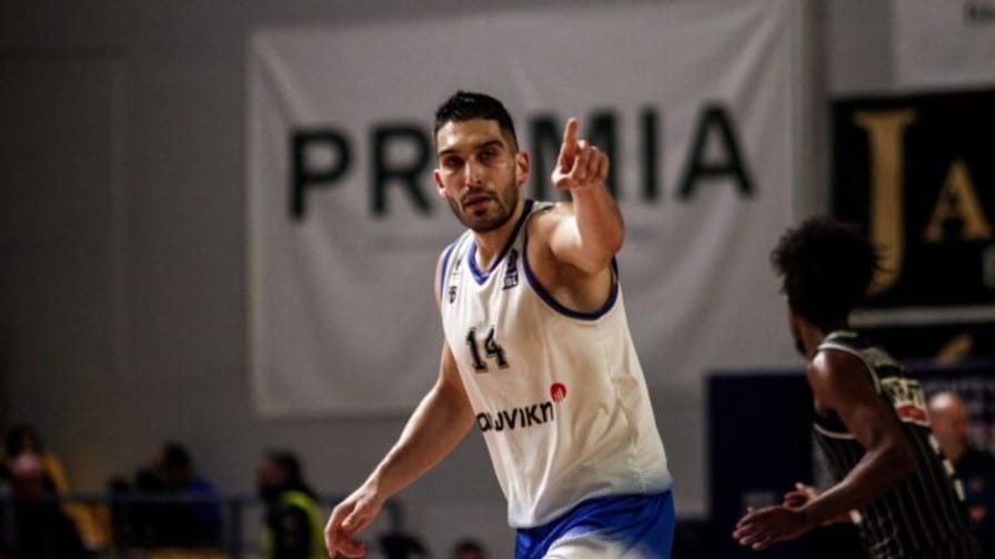Κασελάκης