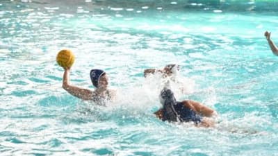 Ένας χρόνος ήταν πολύς: Επέστρεψε πανηγυρικά στην Α1 η ΝΕΠ!