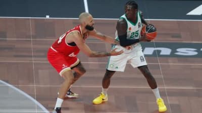 Nunn Fournier