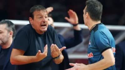 Ataman