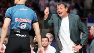 Ataman