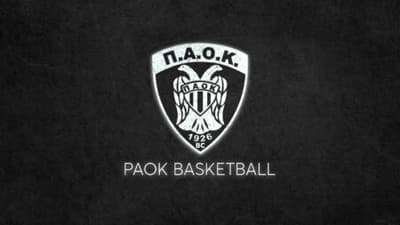 ΠΑΟΚ