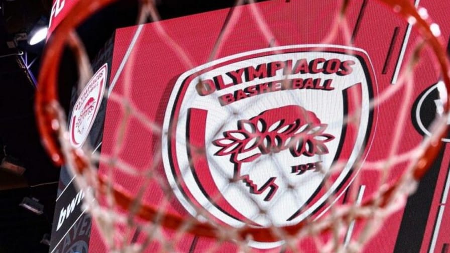 ΚΑΕ Ολυμπιακός: Ζητά απαγόρευση εισόδου στον Δημήτρη Γιαννακόπουλο για τα επόμενα δύο χρόνια μέσω καταγγελίας της στον ΕΣΑΚΕ
