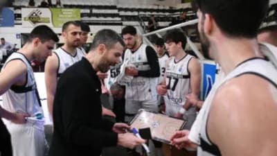 Απόλλωνας: Ο λόγος που αργούν οι μεταγραφές