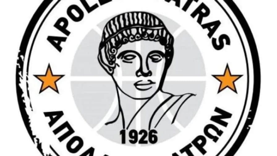 Αυτά είναι τα αποτελέσματα των εκλογών στον Απόλλωνα
