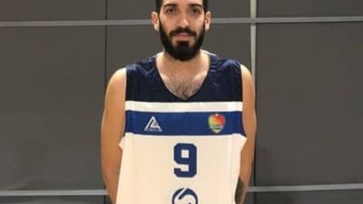 Βαρθολομιό: Μεγάλη κίνηση στην περιφέρεια με Αρχιμανδρίτη