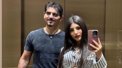 Μήνυση κατά του Γιαννακόπουλου και της κόρης του από τον Σκινδήλια