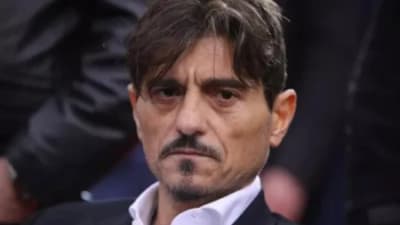 ΚΑΕ Παναθηναϊκός: “Σκοπός της μήνυσης η αποτροπή της παρουσίας του Δημήτρη Γιαννακόπουλου στην συνάντηση με τον Υπουργό”