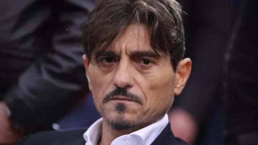 ΚΑΕ Παναθηναϊκός: “Σκοπός της μήνυσης η αποτροπή της παρουσίας του Δημήτρη Γιαννακόπουλου στην συνάντηση με τον Υπουργό”