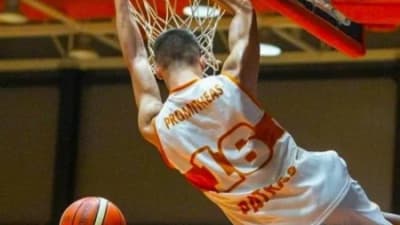 ”Μήλον της Έριδος” ο Γοργότσης για ομάδες της ΕΣΚΑ-Η