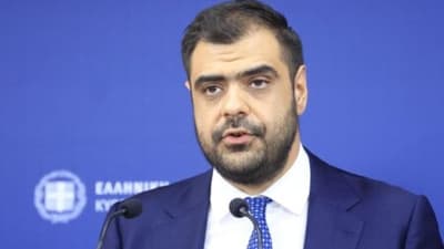 Μαρινάκης: “Υποχρεωτικά οι αρχές πρέπει να εφαρμόσουν την διαδικασία του αυτοφώρου”