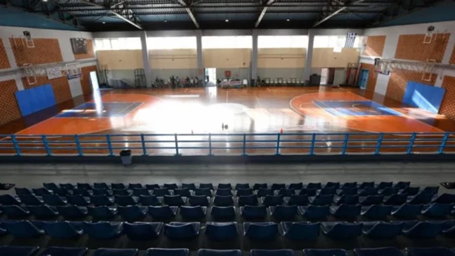 To ST αποκαλύπτει: Ποια ομάδα της ΕΣΚΑ-Η δεν θα κατέβει στο πρωτάθλημα τη νέα σεζόν