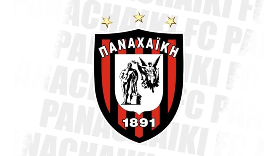 ΠΑΕ Παναχαϊκή: ”Κάποιοι προσπαθούν να προκαταβάλλουν αποφάσεις”