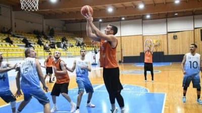 Aποκάλυψη του ST: ΜΠΑΜ με Σούντρη για την ΕΑΠ!