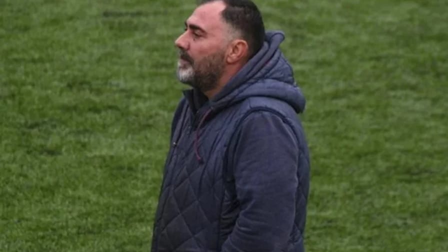 Aποκάλυψη: Η Αχαϊκή δίνει τα ”κλειδιά” στον Φίλιππο Σχοινά!