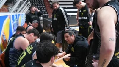 Επίσημο: Η επόμενη ομάδα στην καριέρα του Αριστείδη Ξενούλη