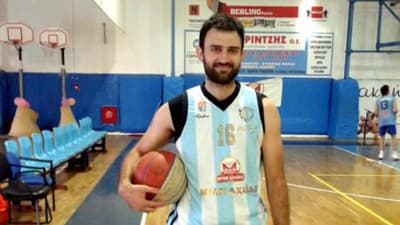 Αποκλειστικό: Κυνηγάει τεράστιο ΜΠΑΜ με Γιαννικόπουλο ο Προφήτης Ηλίας