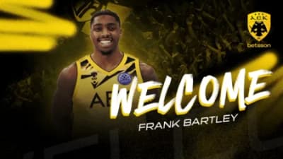 Bartley