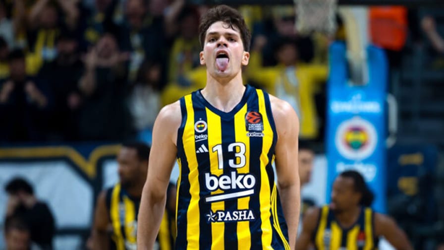 Biberovic