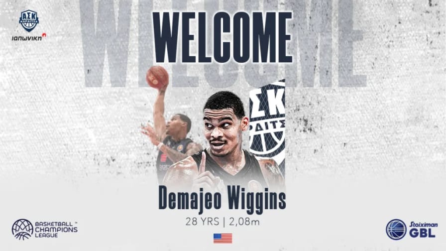 Wiggins