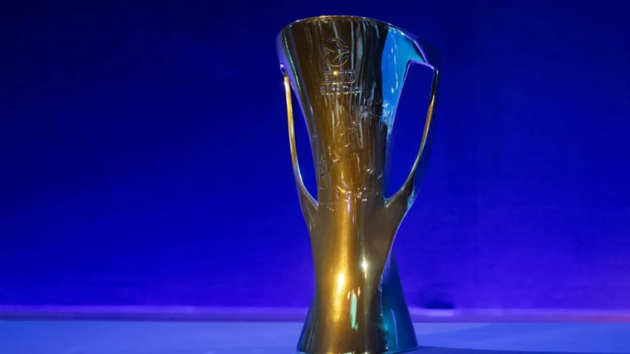 Το πρόγραμμα του Άρη και του Πανιωνίου στο Eurocup