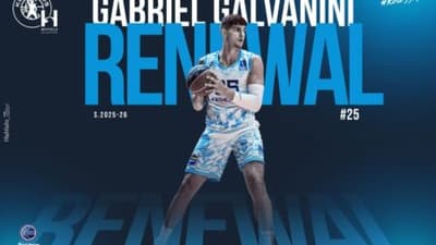 Galvanini