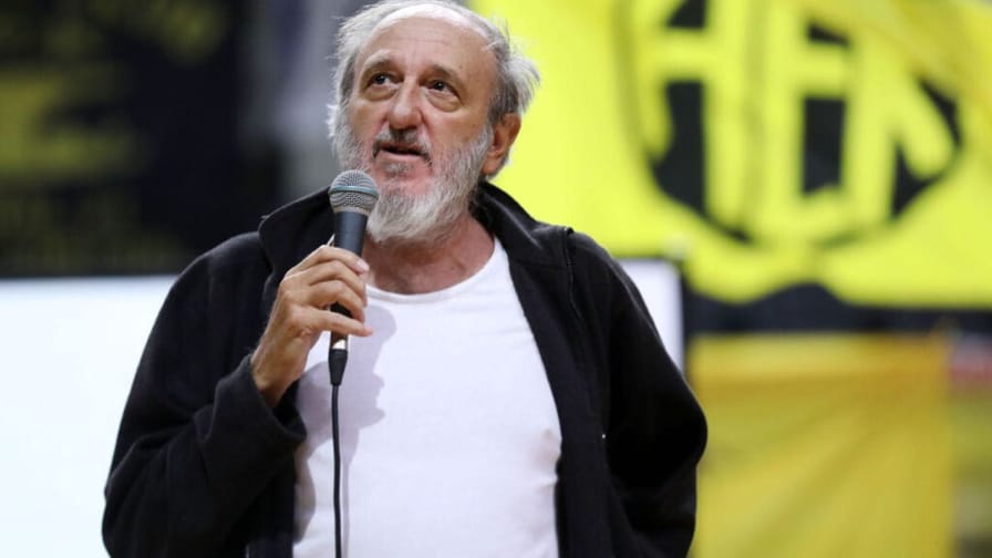 ΑΕΚ: Μετανομάζεται σε Δημήτρης Χατζηχρήστος η Θύρα 40 της OPAP Arena