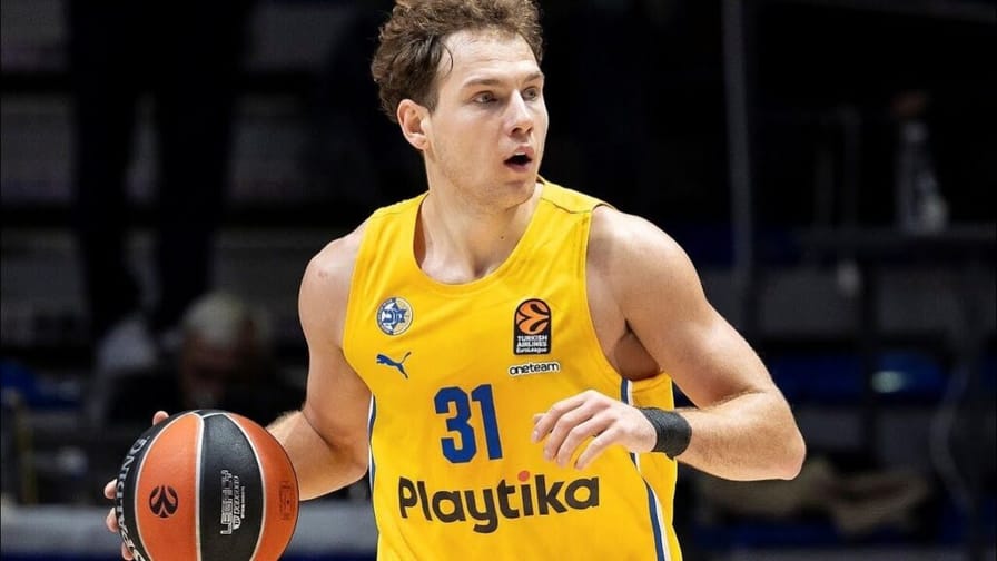 Jokubaitis