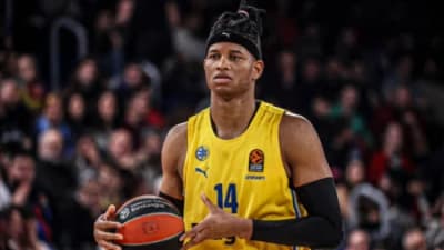 Rivero