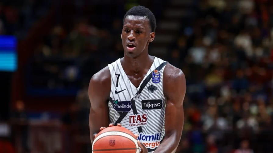 Niang