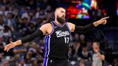 Valanciunas