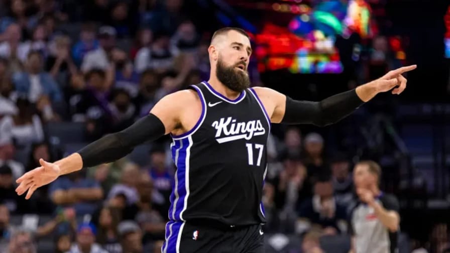 Valanciunas