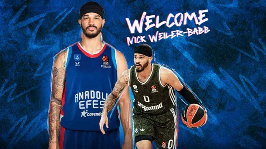 Weiler-Babb