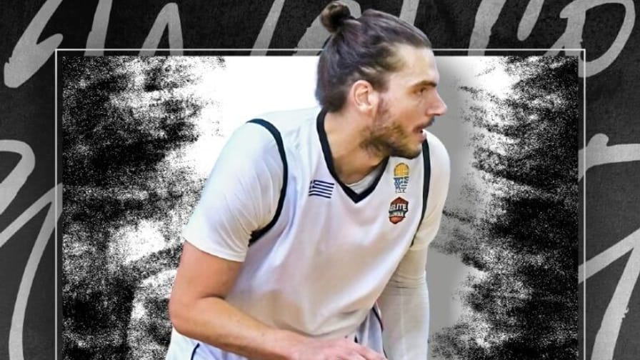 To ”come back” του Χείλαρη στον Απόλλωνα, που ανεβάζει τον πήχη