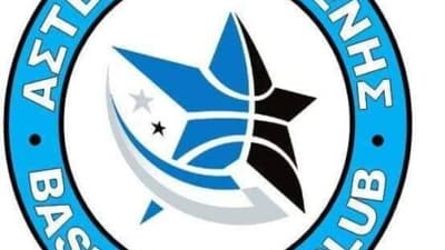 Αστέρας Τέμενης: Διπλή μεταγραφή με Δούβο και Βαγενά