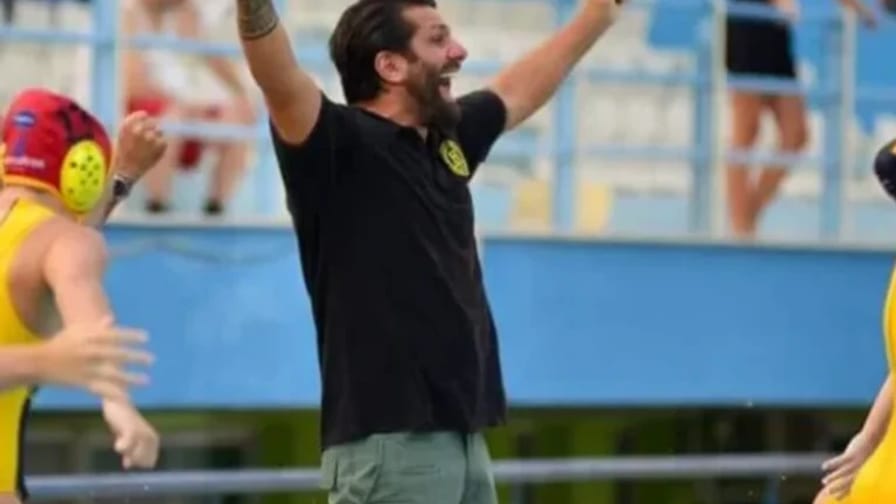 Αναλαμβάνει τη ΝΕΠ ο Τσόκας!