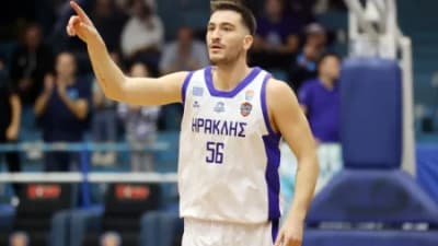 Αποκάλυψη: Πήγε για το ΜΠΑΜ της χρονιάς με ”Σάρας” η ”Ένωση”, κινείται και για Φραντζή!
