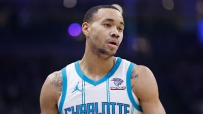 Ακούστηκε για τον Ολυμπιακό, συνεχίζει στο NBA ο ΜακΓκάουενς