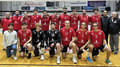 Αλήθεια, πού βαδίζει το οικοδόμημα της Παναχαϊκής;