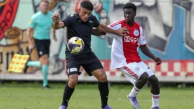ΠΑΟΚ: Οι πιθανοί αντίπαλοι του ΠΑΟΚ στο Europa League