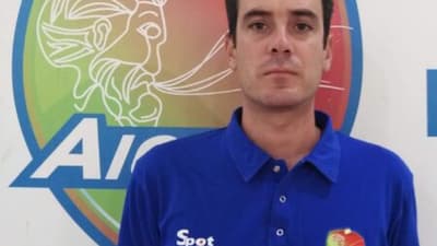 Aποκάλυψη: Ανατροπή στην υπόθεση Χατζαρά, έμεινε στον Αίολο Αγυιάς