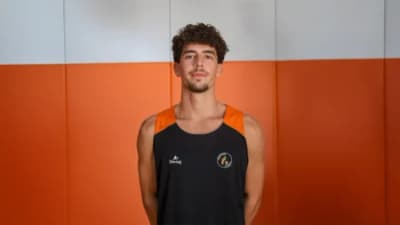 Ξεκίνησε ο χορός των ανανεώσεων στον Προμηθέα 2014 – Έκανε την αρχή ο Ανδρέας Δενδής